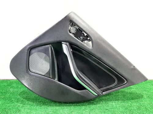 Used Right rear door panel Right rear door panel MERCEDES-BENZ A-CLASS (W176) A 180 CDI (176.000) (109 hp) 10135829 10135829