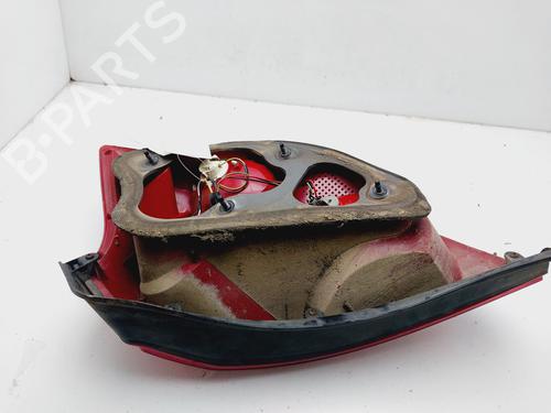 Left taillight KIA CEE'D Hatchback (ED)  | BP27529510C34 
