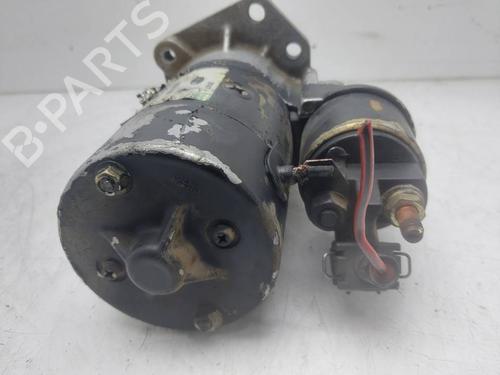 Starter VW POLO (6N2) | BP39717605M8 - Image 3