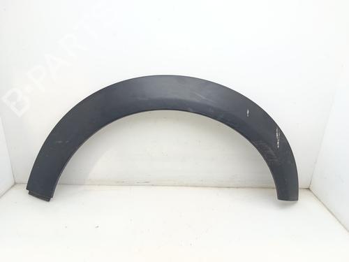 Sierlijst links achter Sierlijst links achter MINI MINI (R56) [2005-2014] 37459566 37459566