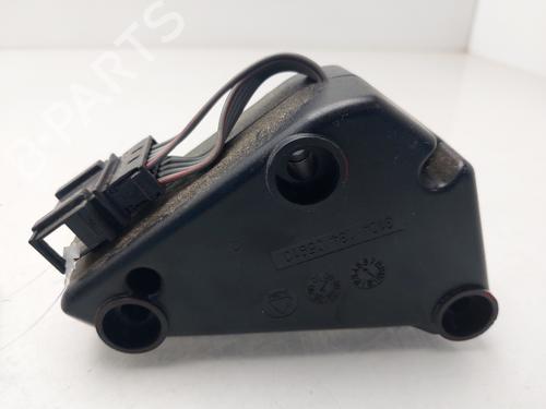 Electronic module VW GOLF V (1K1) 2.0 GTI | BP37693657M83 - Image 4