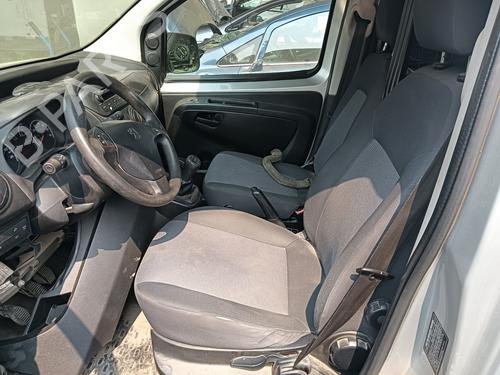 Fuel flap PEUGEOT BIPPER (AA_) | BP30401852C131