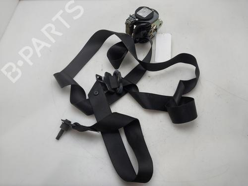Used Front left seatbelt Front left seatbelt MERCEDES-BENZ A-CLASS (W169) A 160 CDI (169.006, 169.306) (82 hp) 35786723 35786723