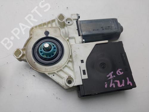 Left front window motor SEAT TOLEDO III (5P2) | BP33334809E21 - Image 3