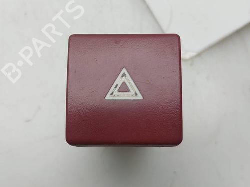 Used Warning switch Warning switch 38600949 38600949