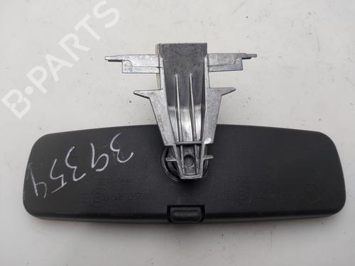 Bakspejl indvendigt RENAULT CLIO V (B7_) | BP36019653I6 - Image 3