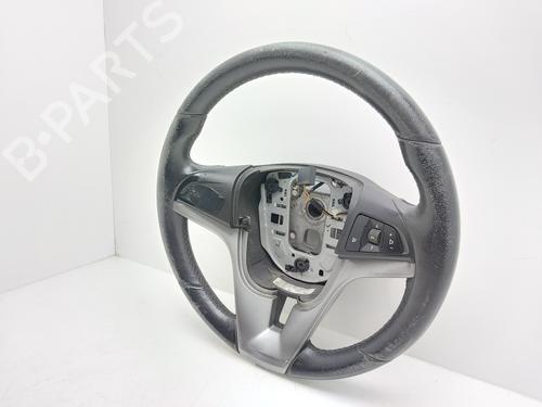 Rat CHEVROLET ORLANDO (J309) 2.0 D | BP34270881C49 - Image 3