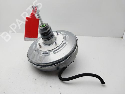 Used Servo brake DACIA SANDERO III [2021-2025]  29531619