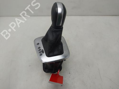 Schalthebel für Schalthebel 37423703 37423703