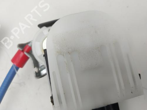 Rear left window mechanism FORD B-MAX (JK) | BP34697125C24 - Image 4