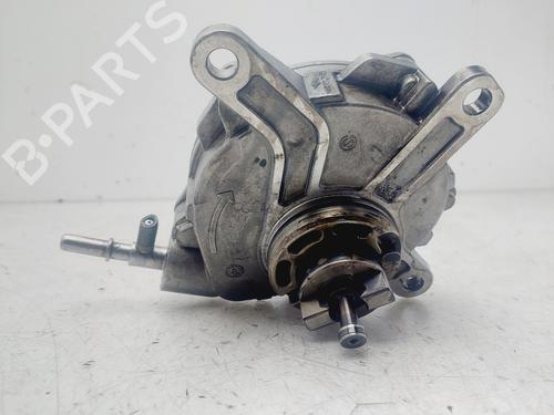 Vacuum pump TOYOTA AVENSIS Saloon (_T25_) 2.0 D-4D (ADT250_, ADT250R) 23070675 |