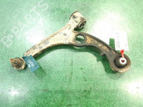 Venstre foran bærearm FIAT STILO (192_) 1.4 16V (192AXH1B, 192BXH1B) (95 hp) 8795243