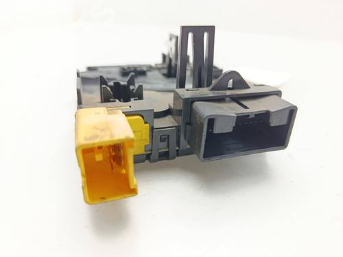 Electronic module SEAT ALTEA (5P1)  | BP27605435M83 