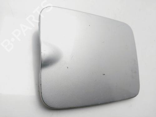 fuel-flap-volvo-s80-i-184-1998-1999-2000-2001-2002-2003-2004-2005-2006-2007-2008-32708030 main image
