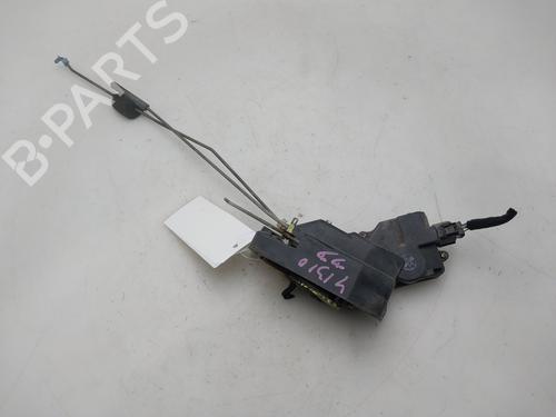 Used Front right lock Front right lock KIA RIO I Hatchback (DC) 1.3 (82 hp) 33401705 33401705