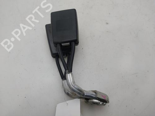 Engache cinturón Engache cinturón SEAT IBIZA IV SC (6J1, 6P5) [2008-2018] 33616674 33616674