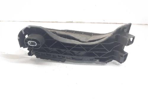 Gaspedaal VW PASSAT B6 (3C2)  | BP5851797I4 