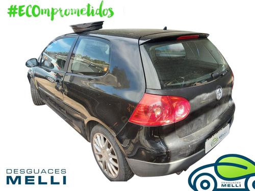 Electronic module VW GOLF V (1K1)  | BP34141796M83  - Image 6