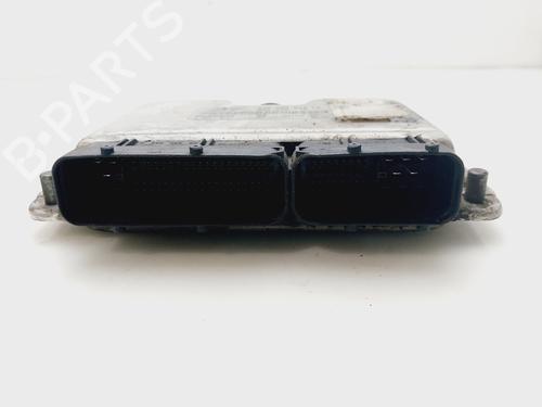 Engine control unit (ECU) SEAT ALHAMBRA (7V8, 7V9) 1.9 TDI | BP24609851M57 