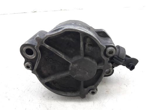 Used Master brake Master brake FORD FOCUS II Saloon (DB_, FCH, DH) 1.6 TDCi (90 hp) 10676530 10676530