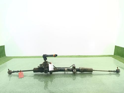 Used Steering rack RENAULT KANGOO (KC0/1_) 1.9 dCi 4x4 (84 hp) 32196151