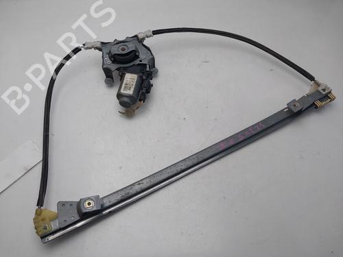 Used Front left window mechanism Front left window mechanism 37094248 37094248