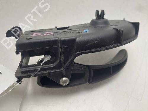 Front right interior door handle FORD TRANSIT Van (FA_ _) | BP40082023I14 - Image 2
