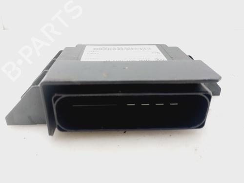 Electronic module VW TIGUAN (5N_) | BP30175167M83