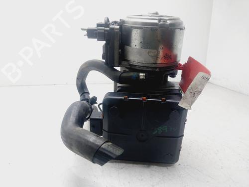 Used Suspension compressor CITROËN C5 I (DC_) 2.0 HDi (DCRHZB, DCRHZE) (109 hp) 30467103