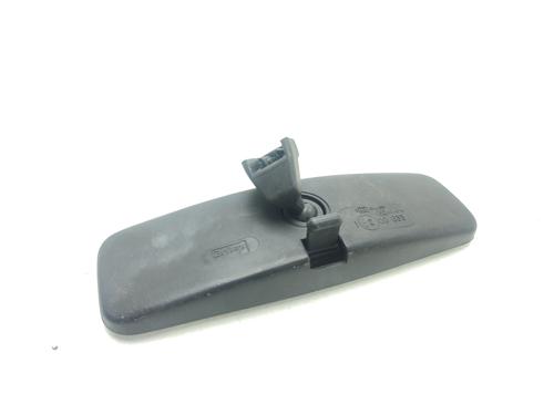 Rear mirror CITROËN BERLINGO / BERLINGO FIRST Box Body/MPV (M_) 2.0 HDI 90 4WD (MBRHY, MCRHY) | BP26592561I6 
