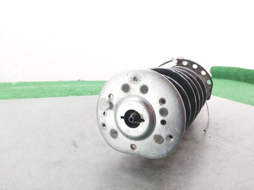 Left front shock absorber LAND ROVER DISCOVERY SPORT (L550) 2.0 D 4x4 | BP20668041M16 