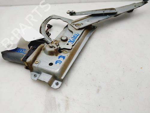 Used Front right window mechanism OPEL VECTRA B Estate (J96) 2.0 DTI 16V (F35) (101 hp) 22190135