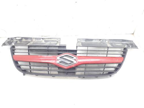 front-grille-suzuki-ignis-ii-mh-7174186g005pk-2003-10233054 main image