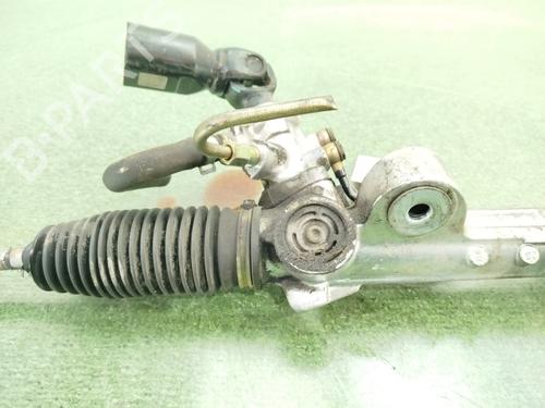 Steering rack NISSAN ALMERA II Hatchback (N16)  | BP33231435M22  - Image 5