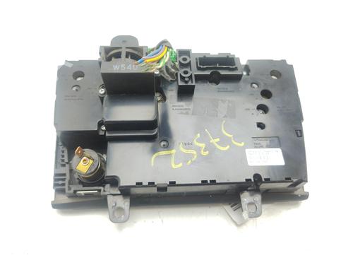 Climate control VOLVO XC90 I (275) D5 AWD | BP26643134I5 