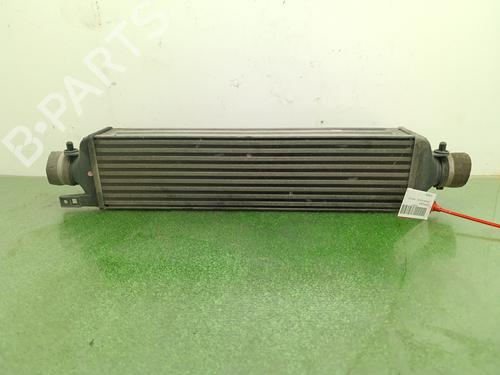 Used Intercooler Intercooler 36781206 36781206