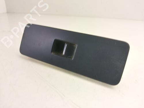 right-front-window-switch-land-rover-discovery-sport-l550-2014-34506656 main image