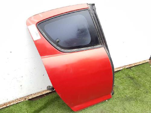 Used Right rear door MAZDA RX-8 (SE, FE) 1.3 (FE103, SE3P) (192 hp) 5675697