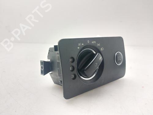 Headlight switch MERCEDES-BENZ R-CLASS (W251, V251) R 350 4-matic (251.065, 251.165) | BP34155168I24 - Image 2