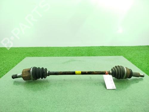 Drivaksel bagtil Højre KIA SORENTO II (XM) [2009-2016]  30492513