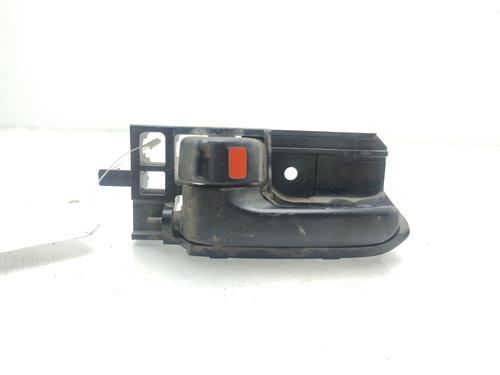 Used Front left interior door handle TOYOTA HILUX VII Pickup (_N1_, _N2_, _N3_) 2.5 D-4D 4WD (KUN25) (144 hp) 22896519