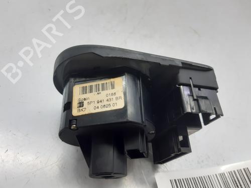 Headlight switch SEAT TOLEDO III (5P2)  | BP7850899I24 