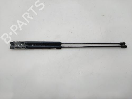 Gasdæmper bagklap CITROËN C4 I (LC_) [2004-2014]  31337211