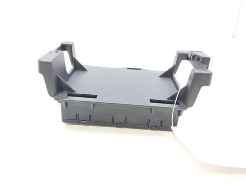 Electronic module MERCEDES-BENZ B-CLASS Sports Tourer (W245) B 200 CDI (245.208) | BP12414281M83 