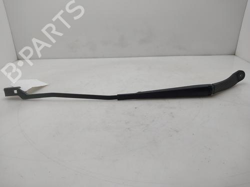Used Front windshield wiper arm Front windshield wiper arm CITROËN DS4 (NX_) [2011-2015] 34043171 34043171