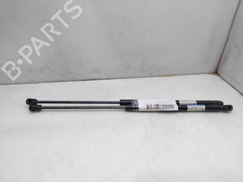Used Tailgate lift support Tailgate lift support 16528813 16528813