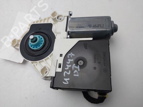 Left front window motor SEAT LEON (1P1) 1.9 TDI | BP37791549E21 - Image 4