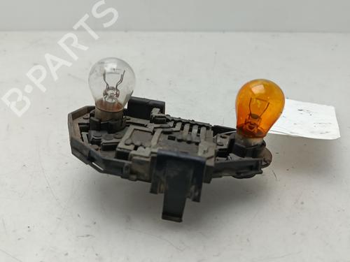 Other SEAT LEON (1M1)  | BP29820963O1 