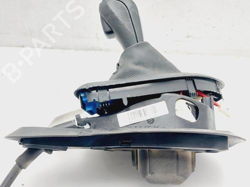 Gear lever BMW 1 (E87) 116 i | BP18079923M90