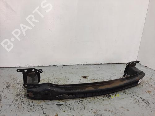 Front bumper reinforcement SEAT ALTEA XL (5P5, 5P8)  | BP16525764C109 